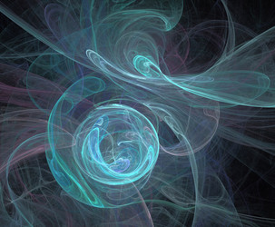 Similar image 22380903