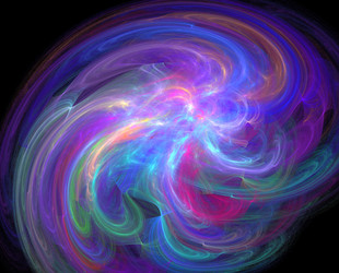 Similar image 22380918