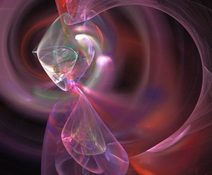 Similar image 22380919