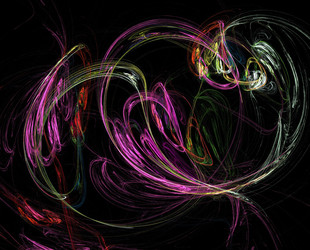 Similar image 22380933