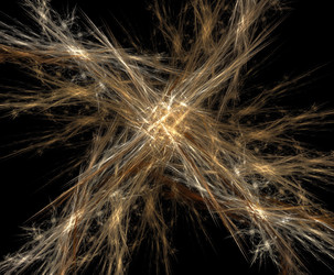 Similar image 22380948