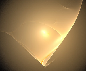 Similar image 22380964