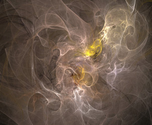 Similar image 22380965