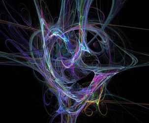 Similar image 22380978