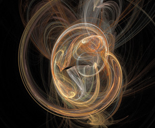 Similar image 22380995