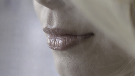 Similar image 22368874