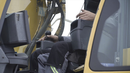 Similar image 22368890