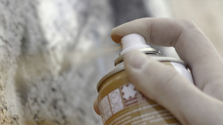 Similar image 22368905