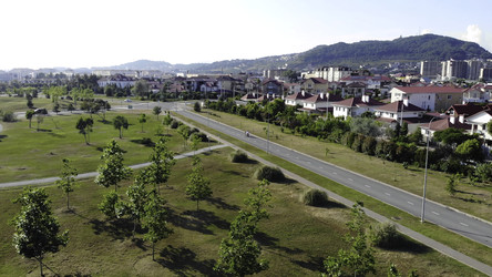 Similar image 22368920