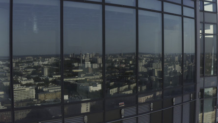 Similar image 22368935