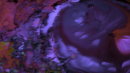 Similar image 22369009