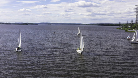 Similar image 22369054