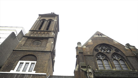 Similar image 22369084