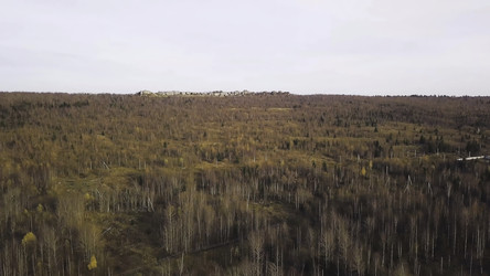 Similar image 22369129