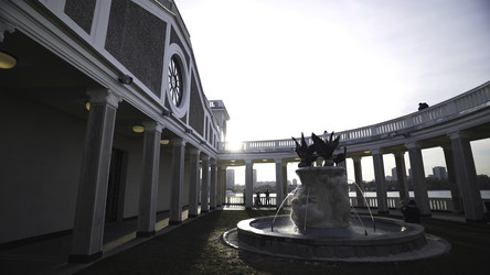 Similar image 22369144