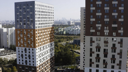 Similar image 22369174