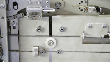 Similar image 22369189