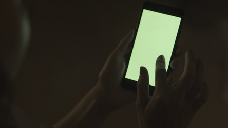 Similar image 22369219