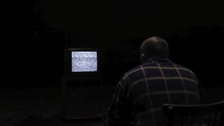 Similar image 22369309