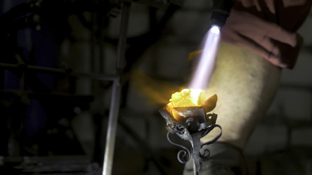 Similar image 22369369