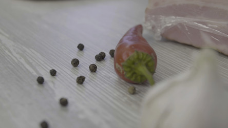 Similar image 22369384