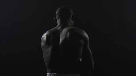 Similar image 22369429