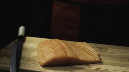 Similar image 22369444