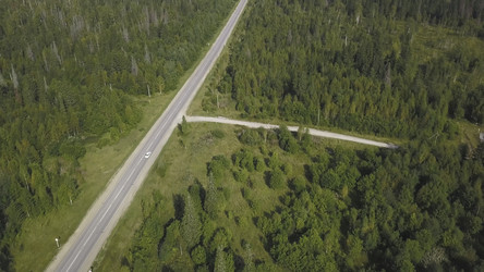 Similar image 22369608