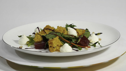 Similar image 22369638