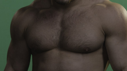 Similar image 22369655