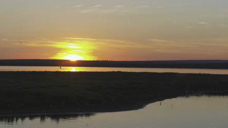 Similar image 22369758