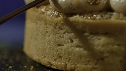 Similar image 22369788