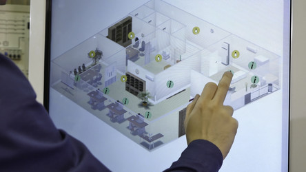 Similar image 22369864