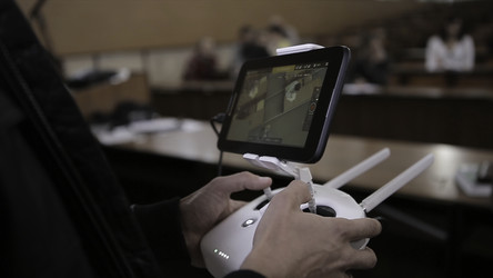 Similar image 22369908