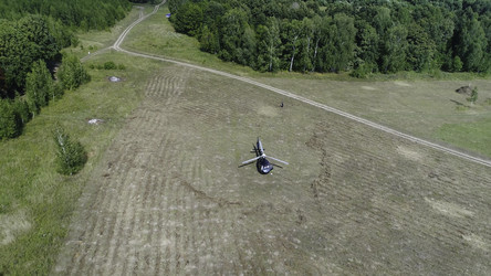 Similar image 22369949