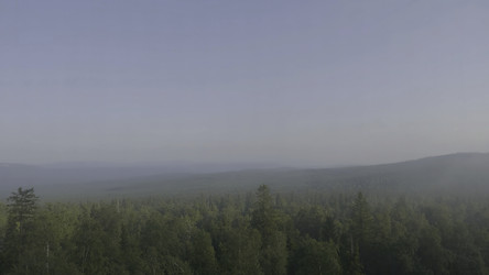 Similar image 22370009