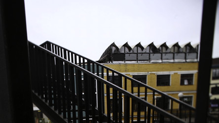 Similar image 22370113