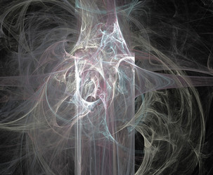 Similar image 22380471