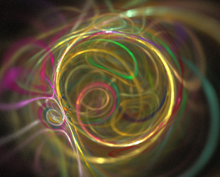 Similar image 22380487