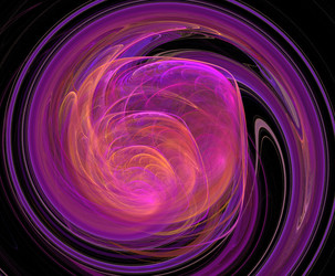 Similar image 22380516