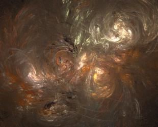 Similar image 22380531