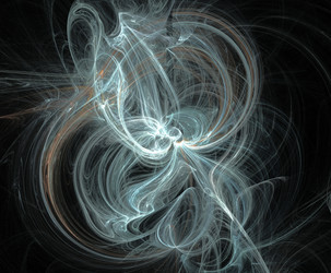 Similar image 22380546