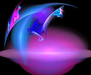 Similar image 22380562