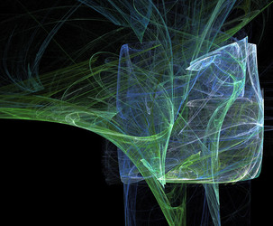 Similar image 22380577