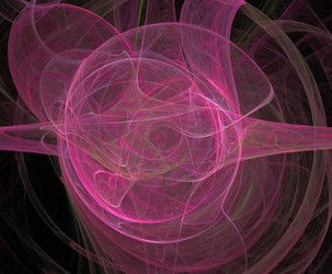 Similar image 22380592