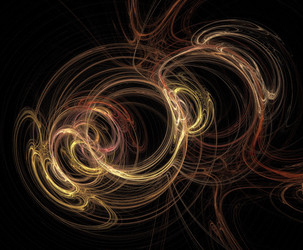 Similar image 22380605