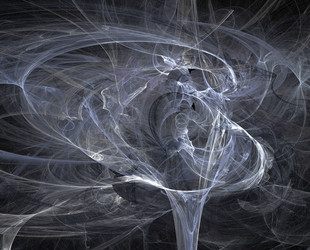 Similar image 22380620