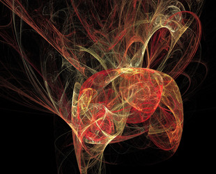 Similar image 22380635