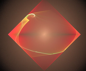 Similar image 22380681