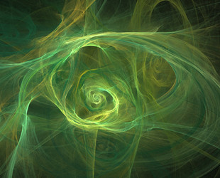 Similar image 22380695